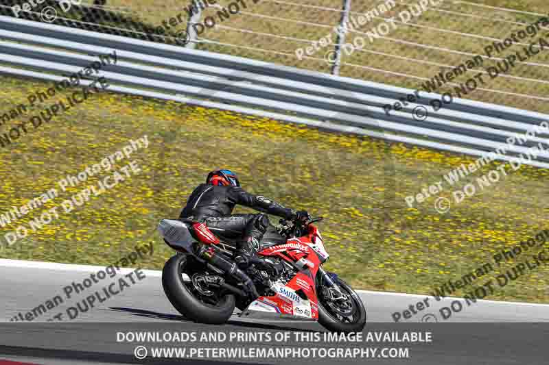 May 2024;motorbikes;no limits;peter wileman photography;portimao;portugal;trackday digital images